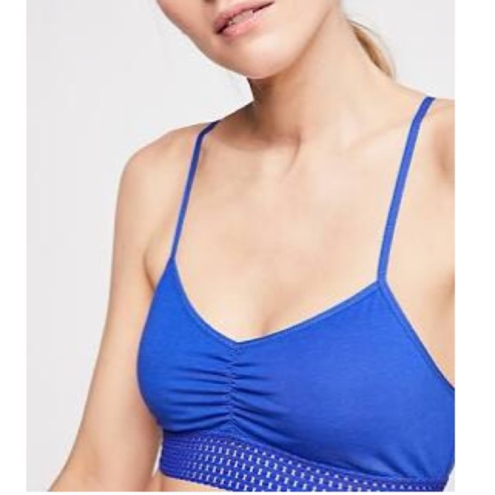 New Free People